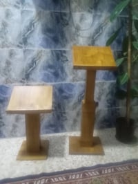 طبله صاج بلوك بورد مو أن دي اف شغل جيد تنزل وتصعد للصلاة وقراة القرآن ...