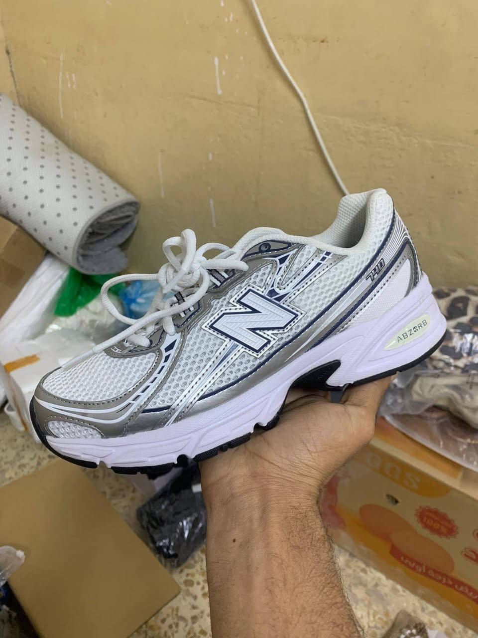 سعارنه كلش مناسبه


**إذا كنت صاحب هذا الإعلان وتريد حذفه لأي سبب، رجاءا أرسل رسالة إلى الدعم الفني**