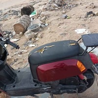 بوليسي • ياباني • ٢٠٠٧