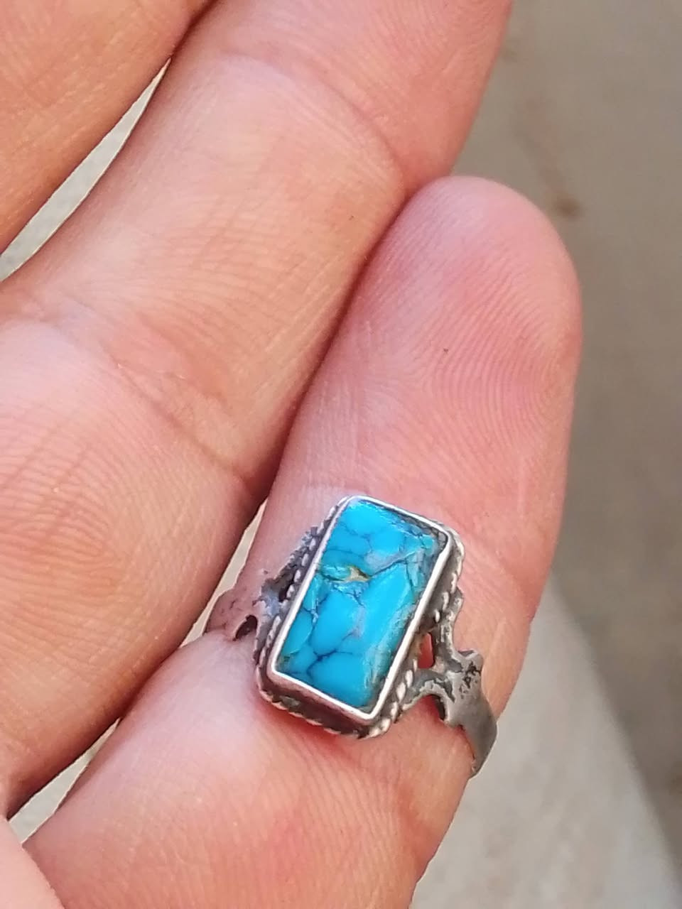 40الف


**إذا كنت صاحب هذا الإعلان وتريد حذفه لأي سبب، رجاءا أرسل رسالة إلى الدعم الفني**