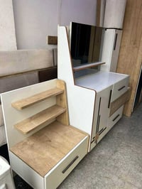 غرفة نوم • موصل • حي الكرامة