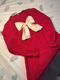 ملابس بنات • شلحات • خامة رهيبة