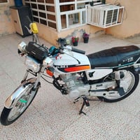 نامه • موديل ١٩ • اوراق