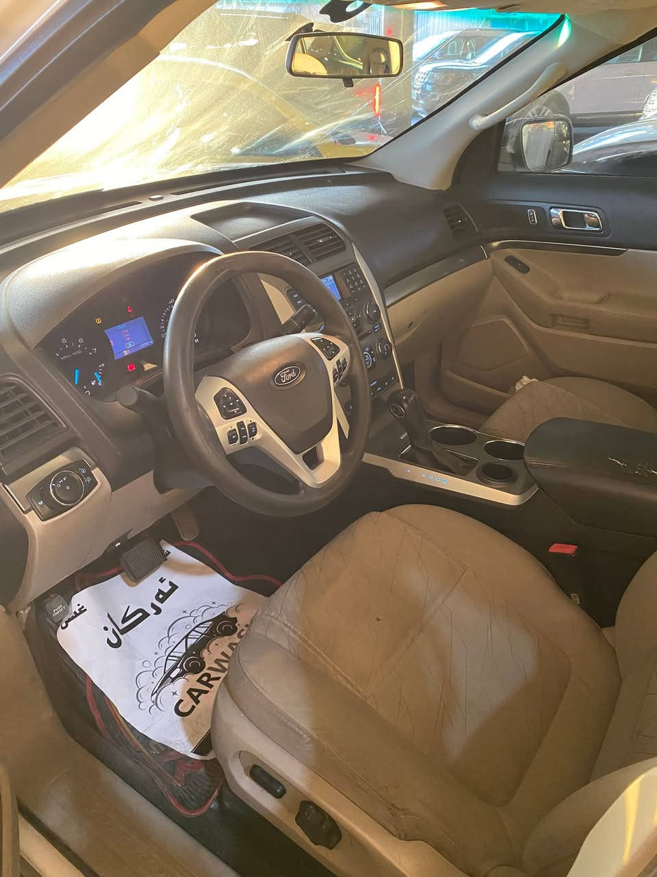 فروت ٢٠١٣ شريكه نيفا  V6 3.5 ٧راكب بدون فرويل سياره كلين بس بيها مكانين بارد سياره ب اسمي محرك بس بل واتل پم مفتوح سيار محرك كير كهرباي كل بشرت  سىاره باسمي رقم جديد ١٤٠ بيها مجال بسيط مكان سيار اربيل *********** wats app
