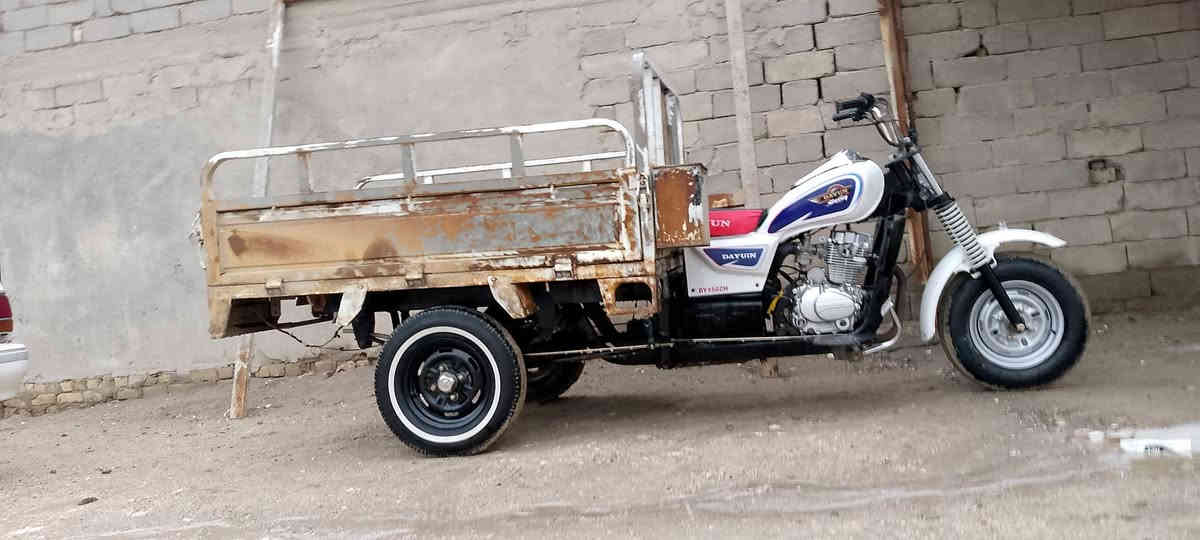 سلام عليكم ستوته مديل 13 جاهزه اوراق كامله توه معمهره ستوته شاصي مصبوق حراري سعر 1650 مكاني ناصريه مركز شراي يتصل عرقم ‏‪***********‬‏
