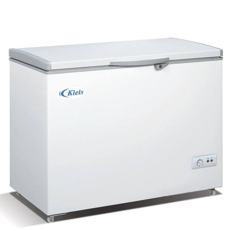 اللهم صل على محمد وال محمد🌹
ورشه متنقله في كربلاء
تنصيب سبالت كنتوري وجداري 
وسقفي كل انواع سبالت 
تنصيب بستخدام جهاز الفاكيوم 
فتح ونقل جميع انواع سبالت 
فتح وغسل جميع السبالت الغسل يشمل فتح تام للسبلت وغسل ثم اعادة تنصيبه 
صيانه الليك وشحن الغاز R22❄️و R410  معه ضمان العمل
 يتوفر لدينا جميع
 ادوات التنصيب الحديثه 🛠️
تءسيس  بواري دفن وبوكسات 
للاتصال على الرقم  واتساب مفتوح 
***********
اتصل نصل 🚙
كربلاء المقدسة
