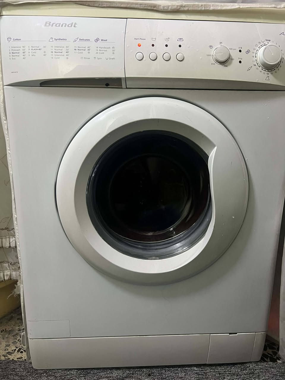 هەریەکەونرخێک


**إذا كنت صاحب هذا الإعلان وتريد حذفه لأي سبب، رجاءا أرسل رسالة إلى الدعم الفني**