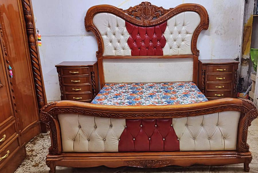 غرفه نوم للبيع حطاطه


**إذا كنت صاحب هذا الإعلان وتريد حذفه لأي سبب، رجاءا أرسل رسالة إلى الدعم الفني**