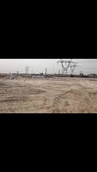 النهروان بغداد • ثلاث بيوت • ١٠٠٠م