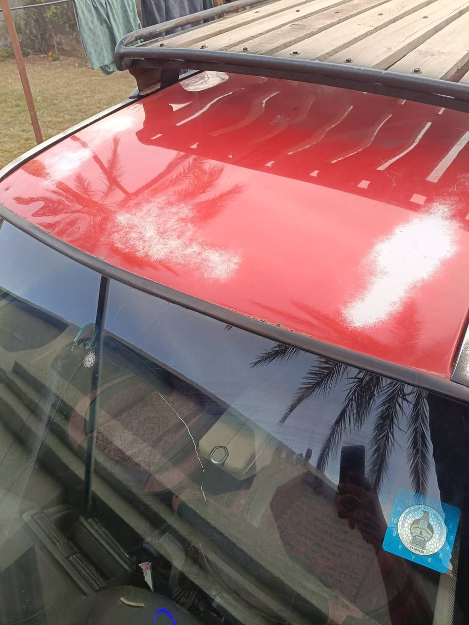 وبل استره موديل 95 الرقم بابل العنوان السكندريه الحصول رقم الهاتف *********** السعر50ورقه بيه مجال بصيط
