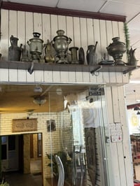 للبيع • مكان • كربلاء