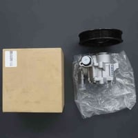 بسم الله الرحمن الرحيم تم وصول بور إستيرن تيكو أصلي شركة ووكالة في محل...