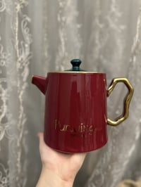 جديد • بلا مشكلة • عدد ٢