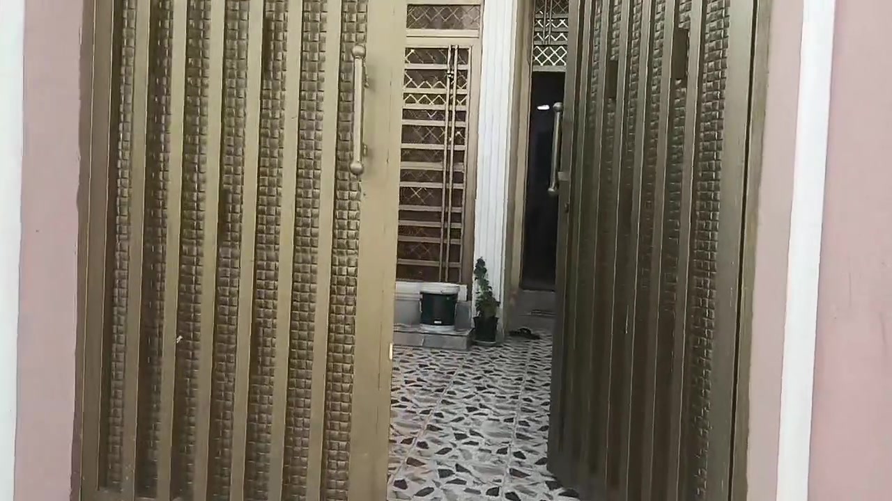 دار 100 متر طابق واحد بناء حديث خدمات كاملة ماء وكهرباء ومجاري وتبليط طابو زراعي للبيع الموقع زراعي حولي التحرير خلف المجمع الجديد ادريم ستي السعر 58 بي مجال ***********
