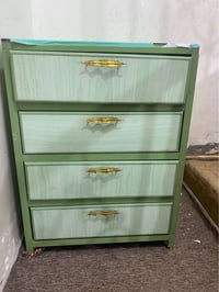 مجرات حديد • نضيفات • بوبيات كربلاء