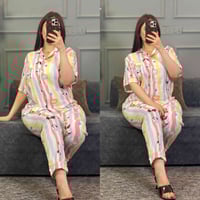 موديلات جملة • نص درزن • قناة تيليجرام