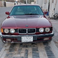 730 مديل 90 بجم عريض سلايد طكتين كشنات كهرباء جديد محركات 35 نضيف كير ...