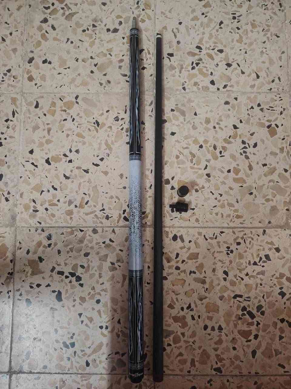 سلام عليكم كيوب كاربون فايبر  بهل شكل 
سعر خاص مناسب . تبه كامواي دبل ss 

الصور قديمة 📍


**إذا كنت صاحب هذا الإعلان وتريد حذفه لأي سبب، رجاءا أرسل رسالة إلى الدعم الفني**
