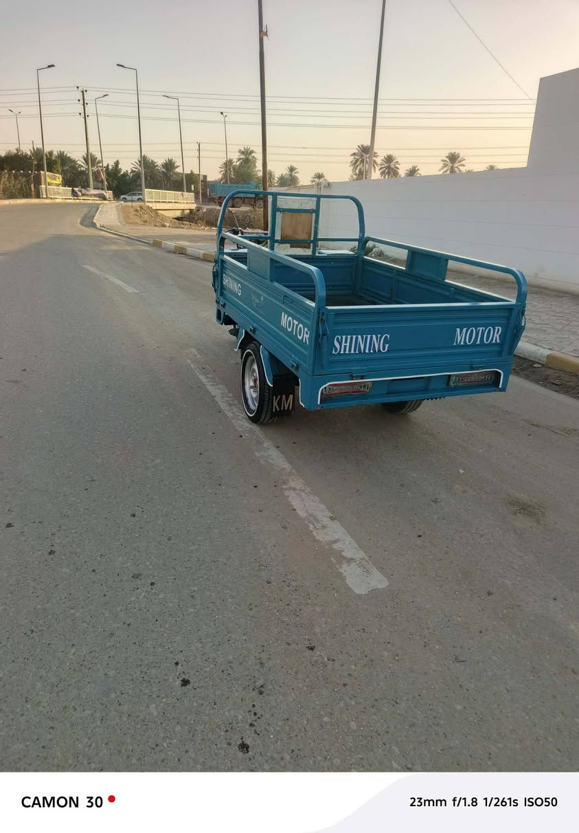 السلام عليكم ستوته للبيع موديل 2023 مكينه 2024 ستوته ***********مقفوله كفاله عامه المكان كربلاءط السعر بمليون و850 والبيها مجال
