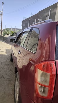 تيكو • ٢٠١٣ • رقم بصره