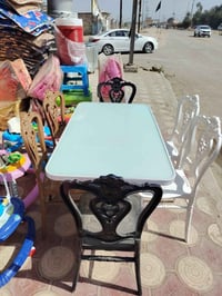 طقم طعام • جملة ومفرد • توصيل