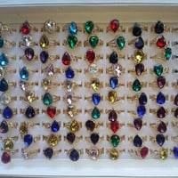 محابس • جملة ١٠٠ • برازيلي ثابت