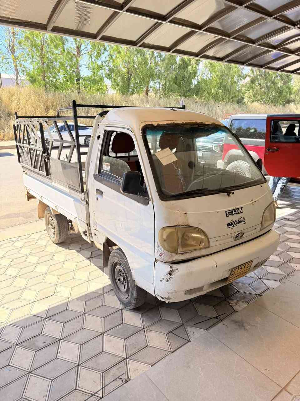 تةنها ٩ گةلا قوفل داعمى بو داعمى بةشةرت مةكينةو گيرى بةشةرت مةنةفيست بةشةرت 
***********
***********
