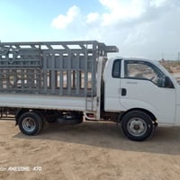 كيه • ٢٠١٩ • ذي قار الفجر