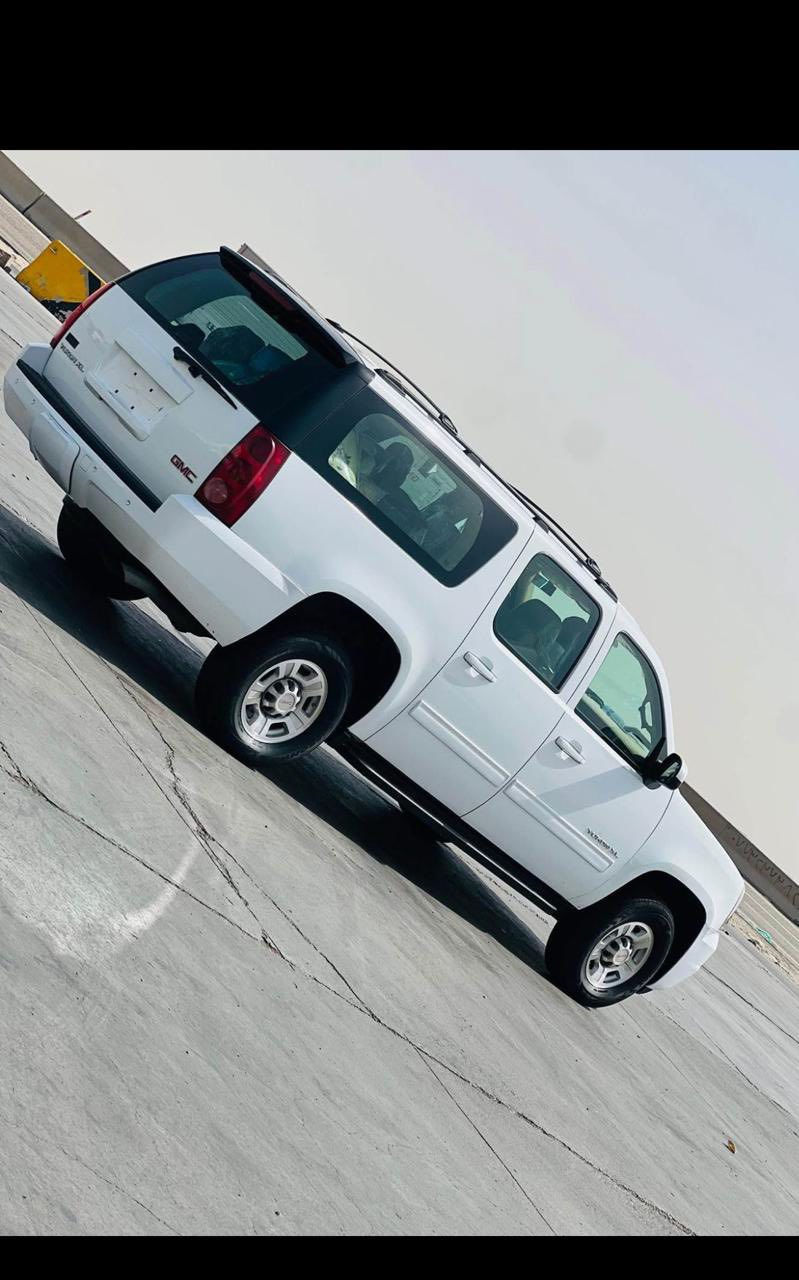 جمسي مديل 2007 رقم بغداد اجره سياره جديده مكفوله جاهزه رقم لجديد سنويه بسمي  مصبوغه عام  
مكانه بصره السعر 205      ***********
