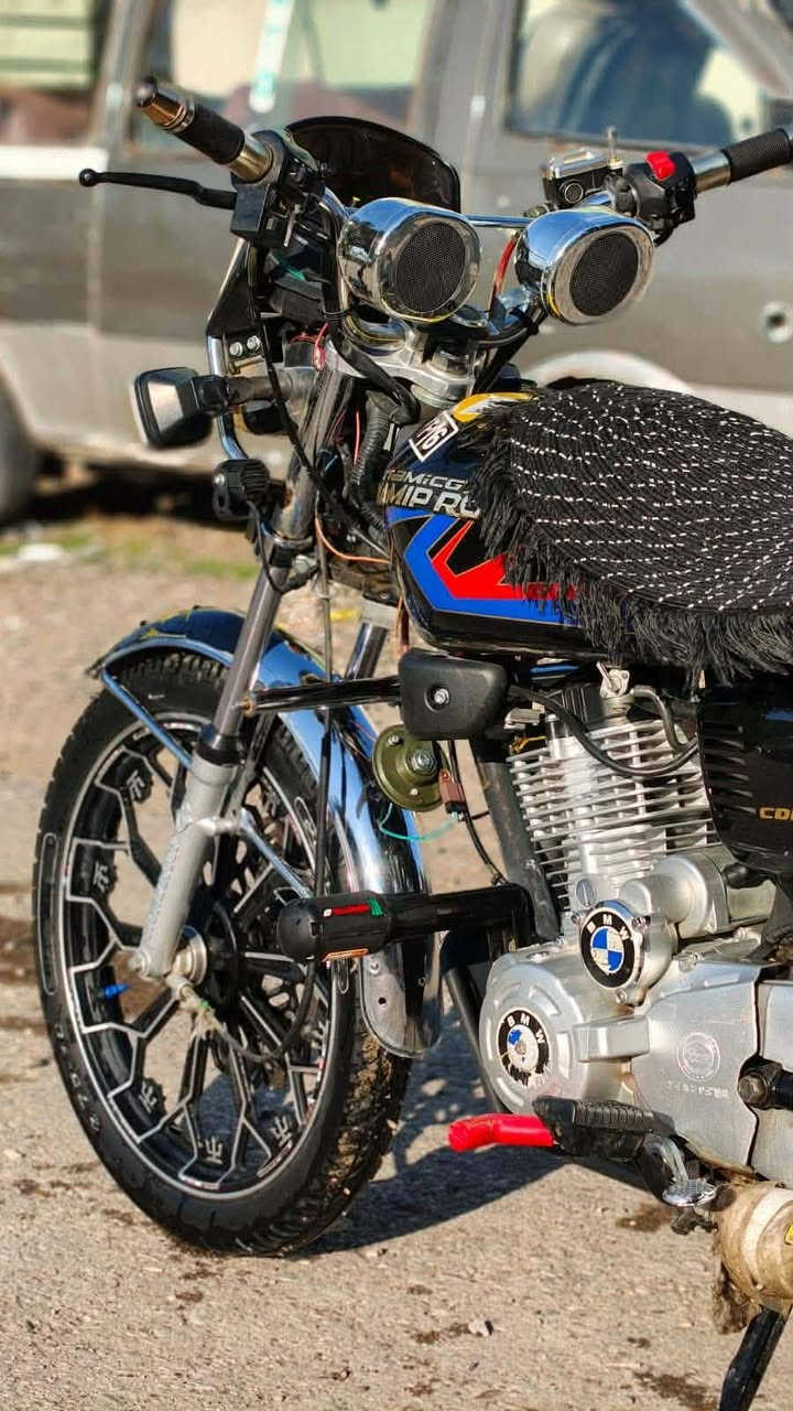 للبيع مراوس حسب القناعه.


**إذا كنت صاحب هذا الإعلان وتريد حذفه لأي سبب، رجاءا أرسل رسالة إلى الدعم الفني**