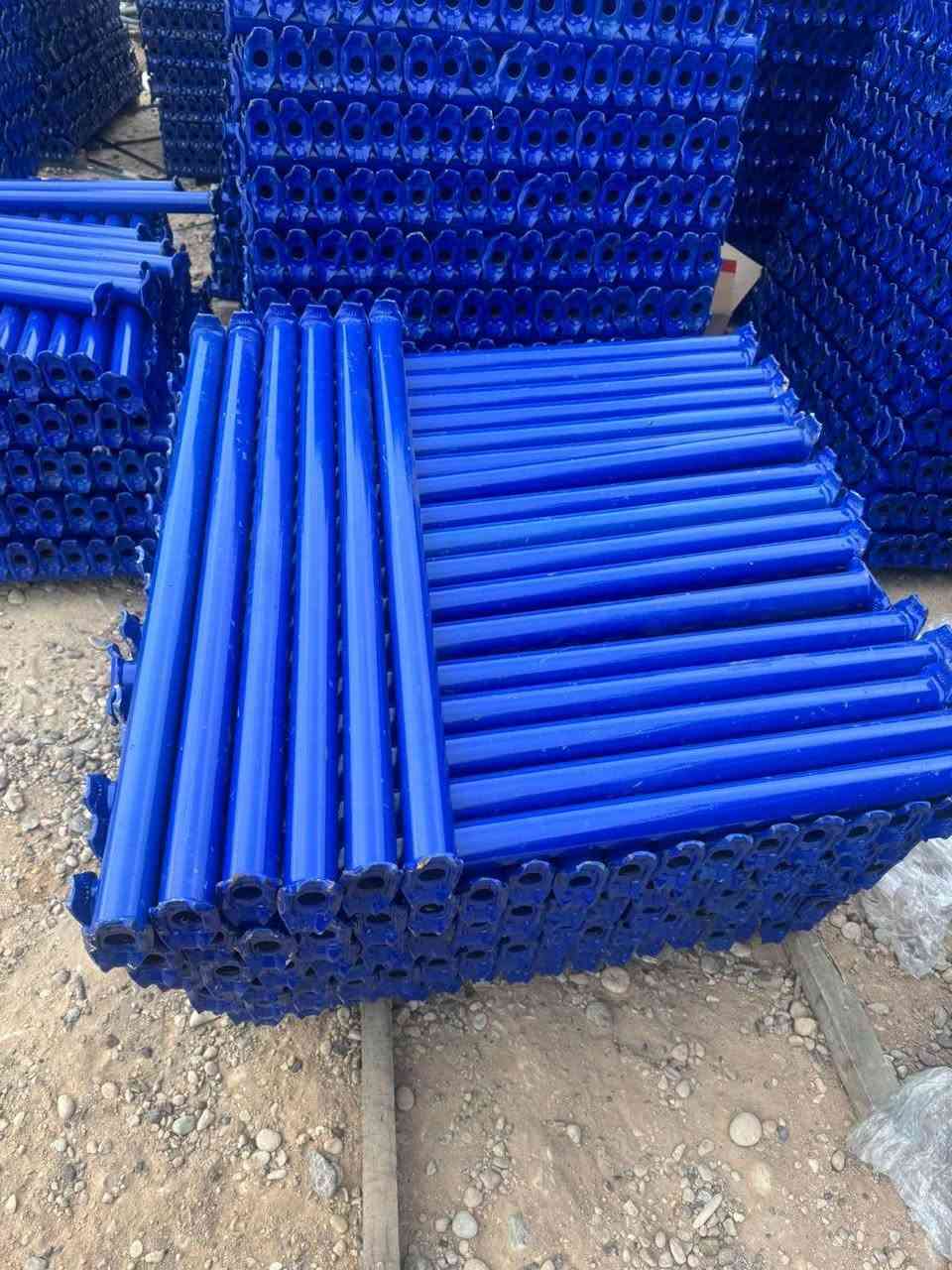 بسم الله الرحمن الرحيم

السلام عليكم 

تم بعون الله وصول سكله تركيه مع ملحقاته براكيت سقفي وارضي

وسكله كبلك

كميات مفتوحه  توصيل جميع محافظات العراق 
***********
*********** بغداد, العراق
