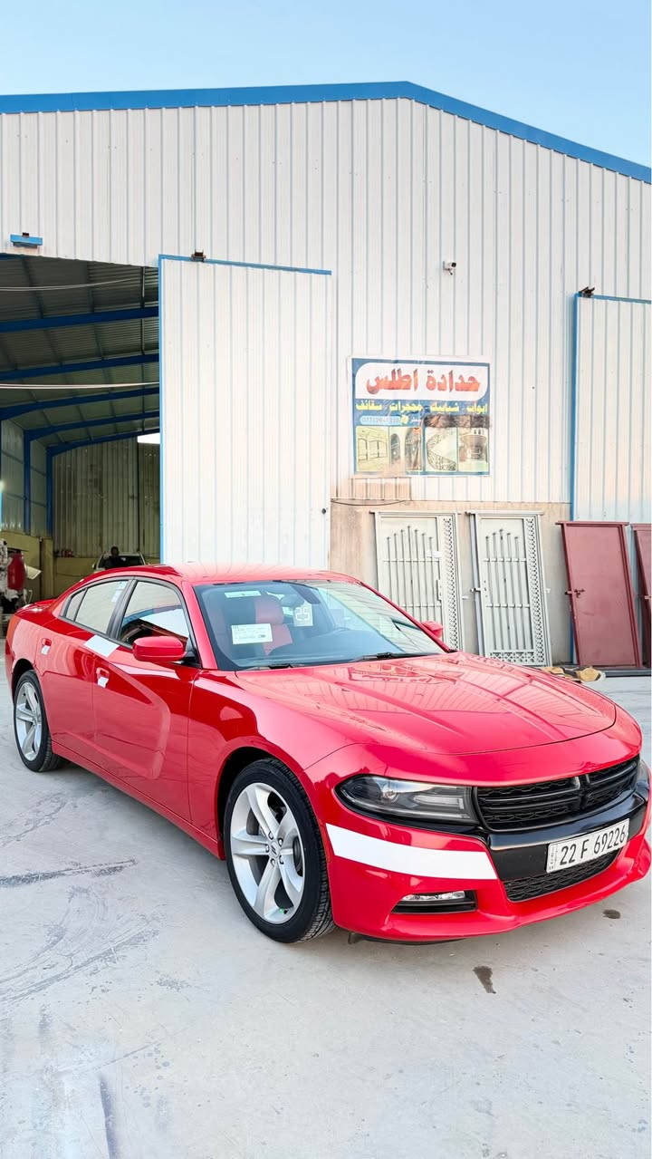 جارجر 2019 كندي كفاله عامه ضربه صبغ تبديل السياره ع وضع الشركه ماشيه 98 ميل السياره ع تخم تاير حداديه تبريد جديده بمعنى الكلمه مواصفات sxt رقم اربيل بسمنه السعر 228 وبيهه مجال بسيط حك الجيه رقم الهاتف *********** 
عنوان بصره قضاء المدينه المدينة, البصرة
