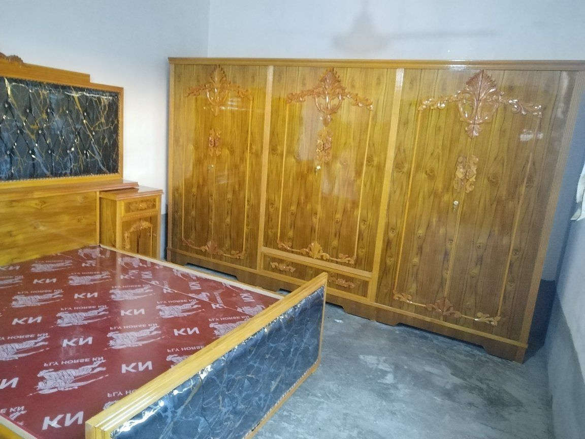 تم النصب للأخ عرابي الشماطي لسنا الوحيدين لكننا الأفضل للاستفسار ***********
