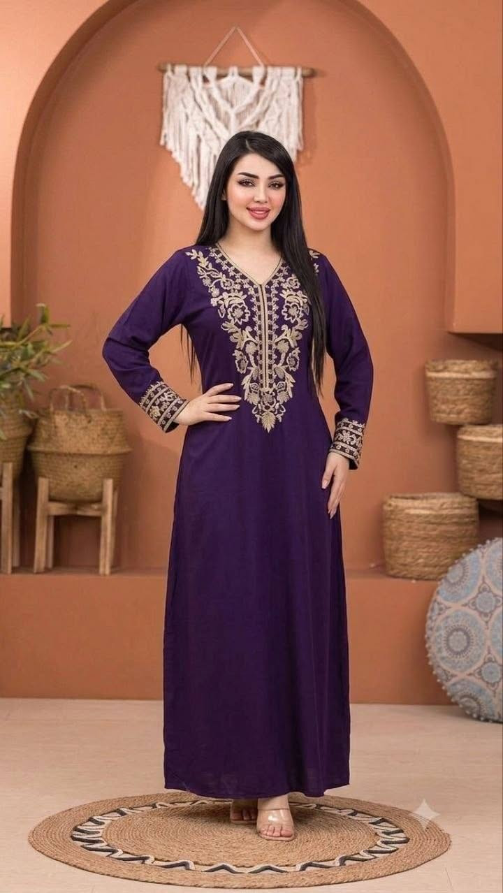 تخفيضات 

دشداشه نسائي  🥰 

#الخامايه_كشمير كتان

القياس.  Xl 2x 3x 

السعر . الدرزن 69 الف
جمله فقط 
جملة مشكل ‼️💙 روابطنا الرسمية 💙
━━━━━━━━━━━━━━━
🔹 قناتنا على التليجرام
💙 https://t.me/cnvxhkkgfjlkfshklmklljfcjllhgfhk
━━━━━━━━━━━━━━━
🔹 صفحتنا على الفيسبوك
💙 https://www.facebook.com/share/1CspoQ6L4S/
━━━━━━━━━━━━━━━
🔹 حسابنا على الانستغرام
💙 https://www.instagram.com/e_o_p.90?igsh=MTk4eGduOWVvdW1ydQ==
━━━━━━━━━━━━━━━
✨ نورتونا بكل مكان ✨السلام عليكم بنات 🌷
اللي تحب توصل وياي على التلي، هذا المعرف: @Hyudz
وإذا تأخرنا بالرد أحيانًا، نعتذر منكم، لأن ننتظر تجمّع الطلبات. شكرًا لتفهمكم وكل الحب والاحترام لكم. 🤍


**إذا كنت صاحب هذا الإعلان وتريد حذفه لأي سبب، رجاءا أرسل رسالة إلى الدعم الفني**