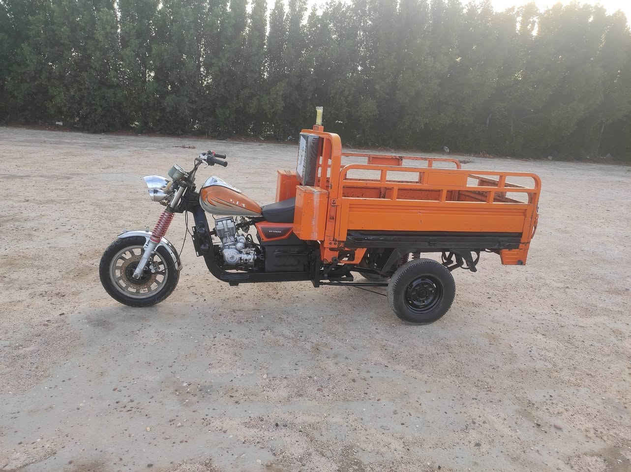 سلام عليكم ستوته MTR فحل اوراق مديل 20 شاصي رقم شاصي كفاله اكسن الطش بس شفتات برغي عل بلاد أبد ما مفتوح مكينه جديده كهربايات كامله بدي نضيف سدر جديد مكاني بصره خور زبير سعر 1300 بيه مجال بصيط رقم الهاتف ***********
