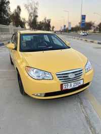 رمضان كريم النتره مديل ٢٠٠٨ رقم مصطره بسمي  غرامات 0️⃣  هيئه 0️⃣  سيار...