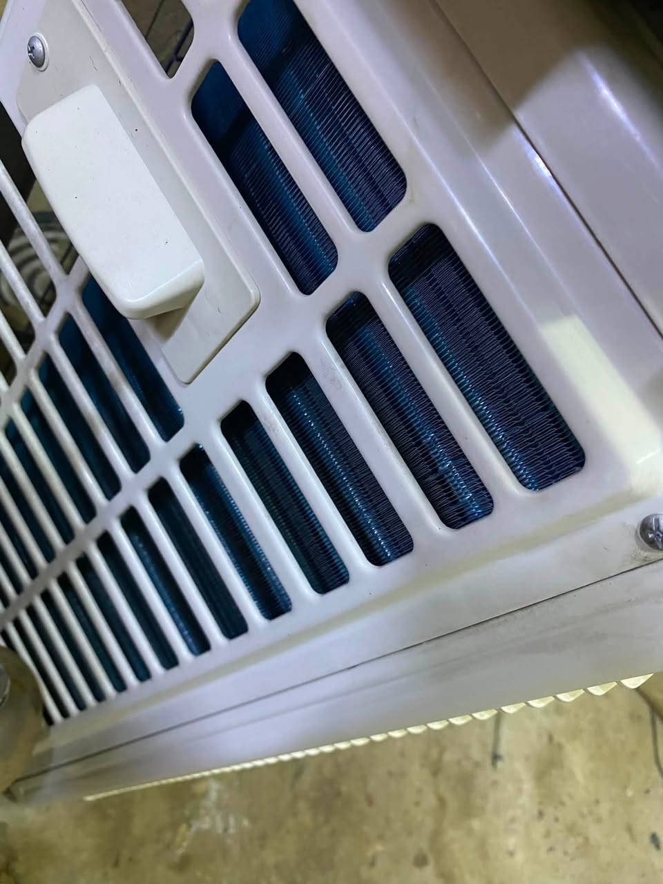 سبلت بناسونك اخو الجديد كامل مكمل جيب وشد متخسر فلس عليه مادخل تصليح حتى غاز الشركة بي سعرة 400 مكاني بغداد للاتصال ***********
