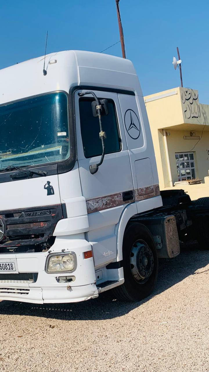 اسلام عليكم البيع كتروز موديل 2004 سياره مكفوله العنوان الفلوجه معارض السريع تصل ***********
