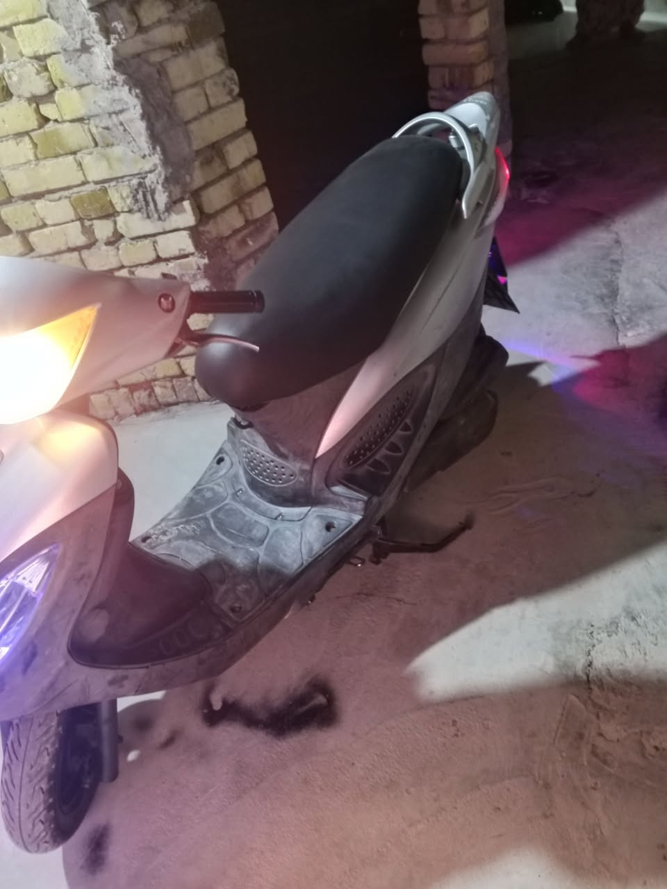 كامكو 2011 مفتوح جهازه مكان رفاعي سعر 500 / ***********
