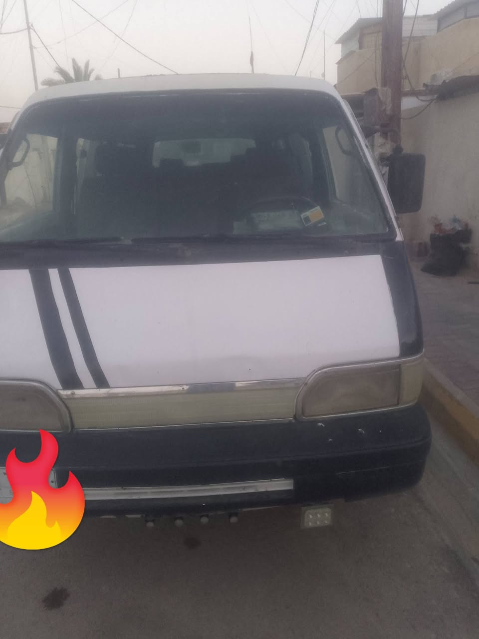 سلام عليكم 
بسته للبيع نضيفه كير محرك اكسن مكفولات سياره مصفره 
مداور ثاني يوم 
السعر 28 بيهه مجال قليل 
أتصل ***********

