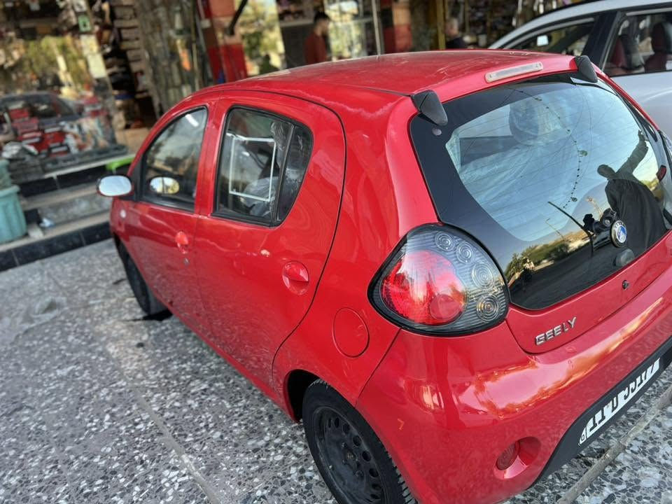 باندى2013 للبيع
كير اوتماتيك بغداد رقم 
السعر47$بيها مجال 
مكانها بغداد 
ممتواجده ع فيس اتصال رقم 
***********  وات ساب بي
