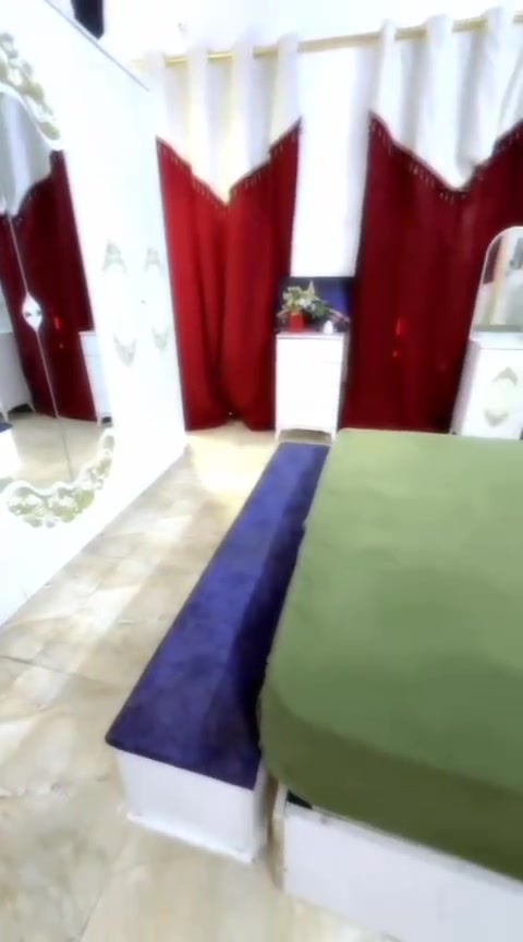 300  ببها مجال 7قطع بغداد


**إذا كنت صاحب هذا الإعلان وتريد حذفه لأي سبب، رجاءا أرسل رسالة إلى الدعم الفني**