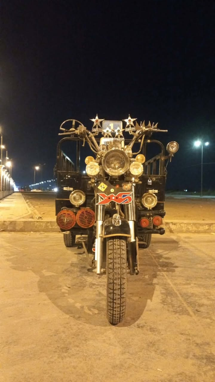 ستوتة للبيع مديل ٢١ محرك توني شادة مديل ٢٦ رقم إنكليزي بسمي مداور ثاني يوم السعر خاص مكانً الوركاء


**إذا كنت صاحب هذا الإعلان وتريد حذفه لأي سبب، رجاءا أرسل رسالة إلى الدعم الفني**