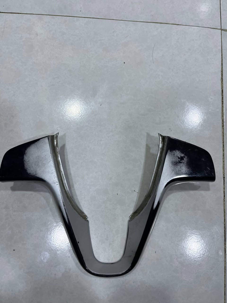 غراض اكسنت 
بلوجكترات تجاري
مسجل + اطار(وجه)
اطار دركة ستيرن 
#قيم_واخذ
ناصريه مركز


**إذا كنت صاحب هذا الإعلان وتريد حذفه لأي سبب، رجاءا أرسل رسالة إلى الدعم الفني**