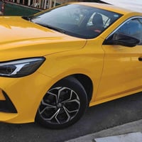 ١١٣ • كلين • رقم السليمانية