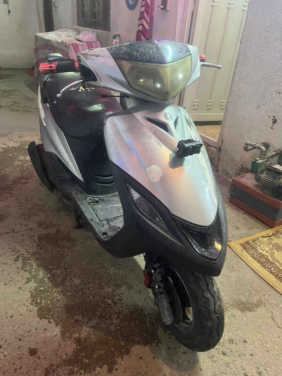 ماكس البيع 300الف مكاني الطوبجي***********
