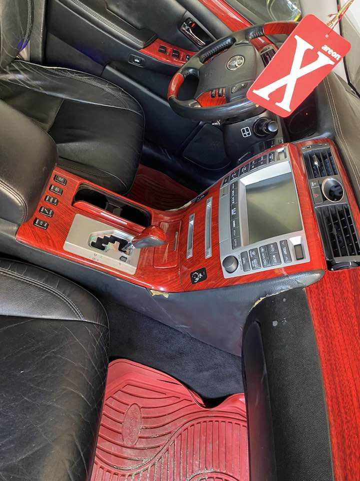 ماجستا تسجيل جديد مزاد دولة فول مواصفات جديده جاهزه فتحه 5 دكم بردات 3 كشنات كهرباء تبريد خلفي وثلاجه رقم بصرة *********** السعر 164
