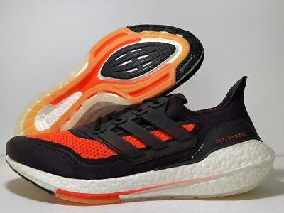 وكاله جديد غير مستخدم 90 الف فقط
42

قدم 27

***********

توصيل جميع انحاء العراق
