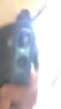 رابيدو • رقمي • مكينة مصلحة