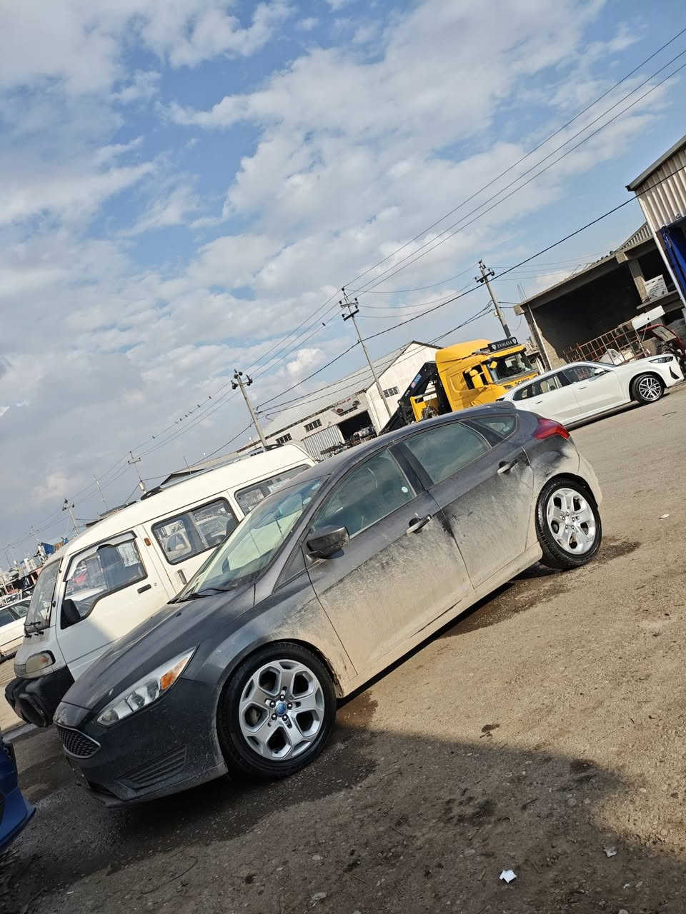 توصیل مةوجود 🚗🚗🚗🚗🚗
***********        ***********
